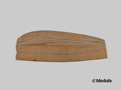 Germany, HJ. A Flieger-HJ Field Cap