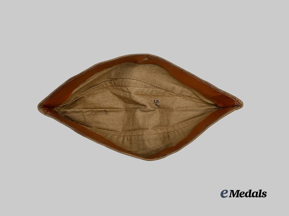 germany,_h_j._a_flieger-_h_j_field_cap_e_medals__g60407_4