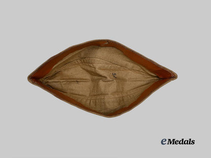 germany,_h_j._a_flieger-_h_j_field_cap_e_medals__g60407_4