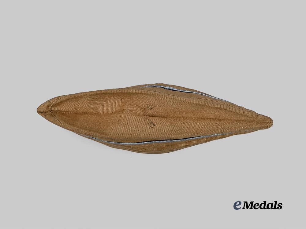 germany,_h_j._a_flieger-_h_j_field_cap_e_medals__g60407_6