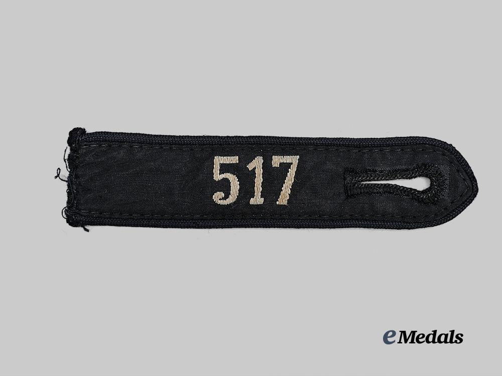 germany,_h_j._a_deutsches_jungvolk_bann517_shoulder_strap_e_medals__g60436_2
