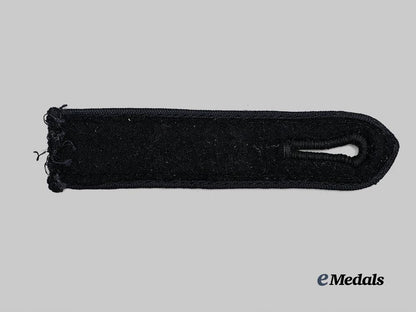 germany,_h_j._a_deutsches_jungvolk_bann517_shoulder_strap_e_medals__g60436_3
