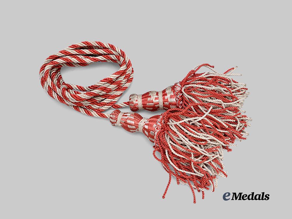 germany,_h_j._a_baton_tassel_e_medals__g60473_2