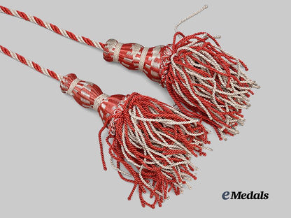 germany,_h_j._a_baton_tassel_e_medals__g60473_3