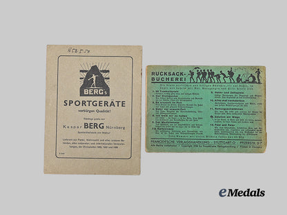 germany,_h_j._a_lot_of_sports_and_field_exercise_booklets_e_medals__g60476_10