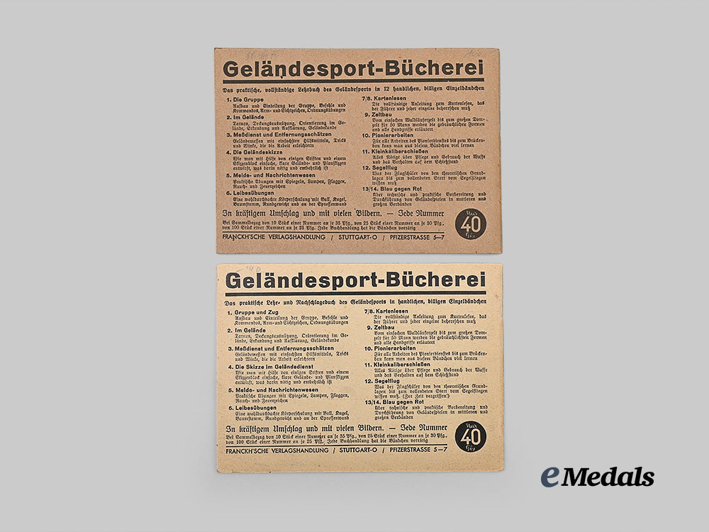 germany,_h_j._a_lot_of_sports_and_field_exercise_booklets_e_medals__g60476_4