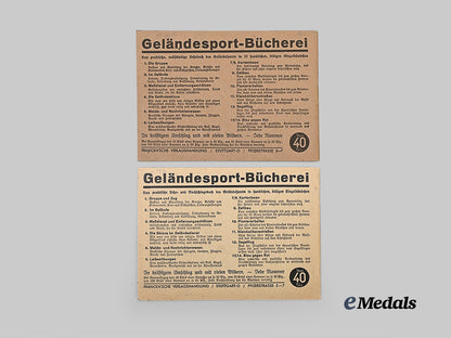 germany,_h_j._a_lot_of_sports_and_field_exercise_booklets_e_medals__g60476_4