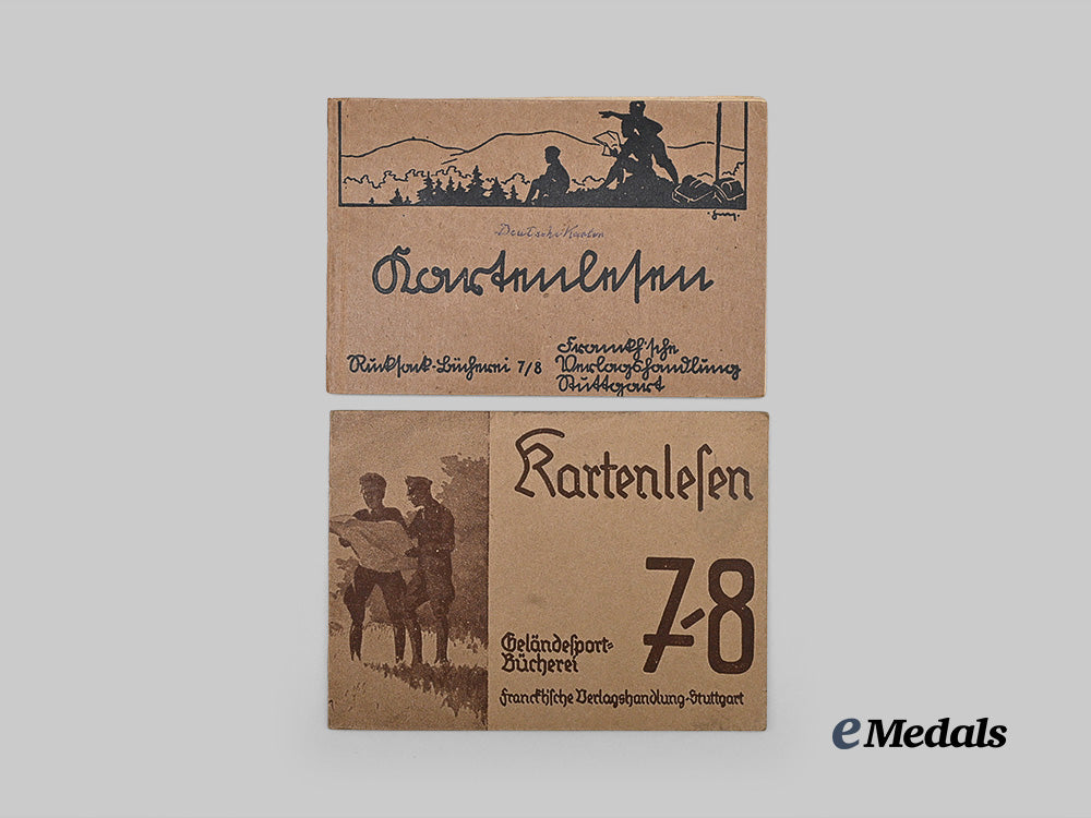 germany,_h_j._a_lot_of_sports_and_field_exercise_booklets_e_medals__g60476_5