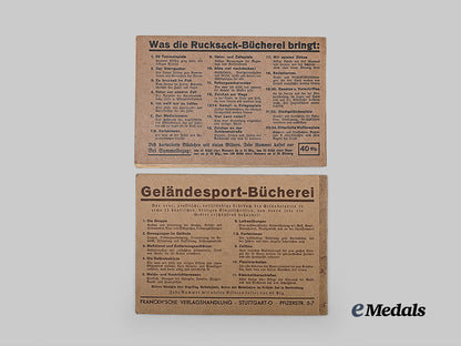 germany,_h_j._a_lot_of_sports_and_field_exercise_booklets_e_medals__g60476_6