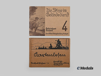 germany,_h_j._a_lot_of_sports_and_field_exercise_booklets_e_medals__g60476_7