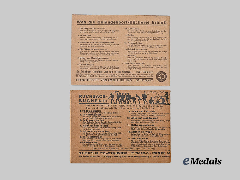 germany,_h_j._a_lot_of_sports_and_field_exercise_booklets_e_medals__g60476_8