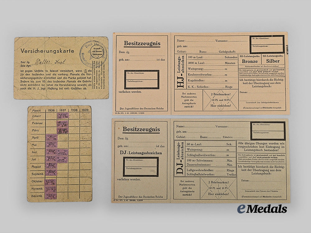 germany,_h_j._a_lot_of_sports_and_identity_documents_for_d_j_and_h_j_personnel_e_medals__g60477_11