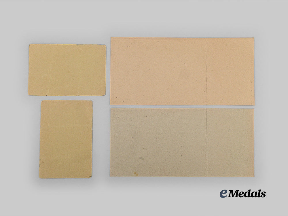 germany,_h_j._a_lot_of_sports_and_identity_documents_for_d_j_and_h_j_personnel_e_medals__g60477_12