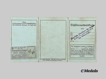 germany,_h_j._a_lot_of_sports_and_identity_documents_for_d_j_and_h_j_personnel_e_medals__g60477_3