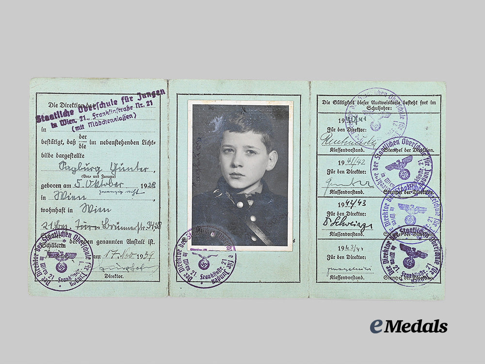 germany,_h_j._a_lot_of_sports_and_identity_documents_for_d_j_and_h_j_personnel_e_medals__g60477_4