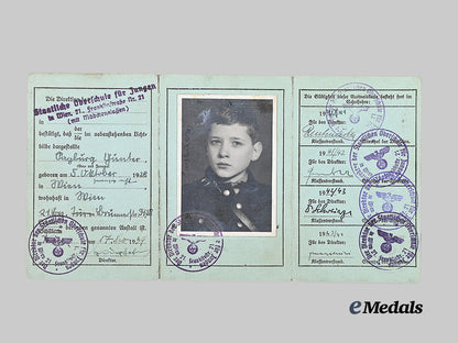 germany,_h_j._a_lot_of_sports_and_identity_documents_for_d_j_and_h_j_personnel_e_medals__g60477_4