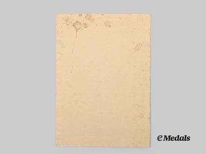 germany,_h_j._a_lot_of_sports_and_identity_documents_for_d_j_and_h_j_personnel_e_medals__g60477_7