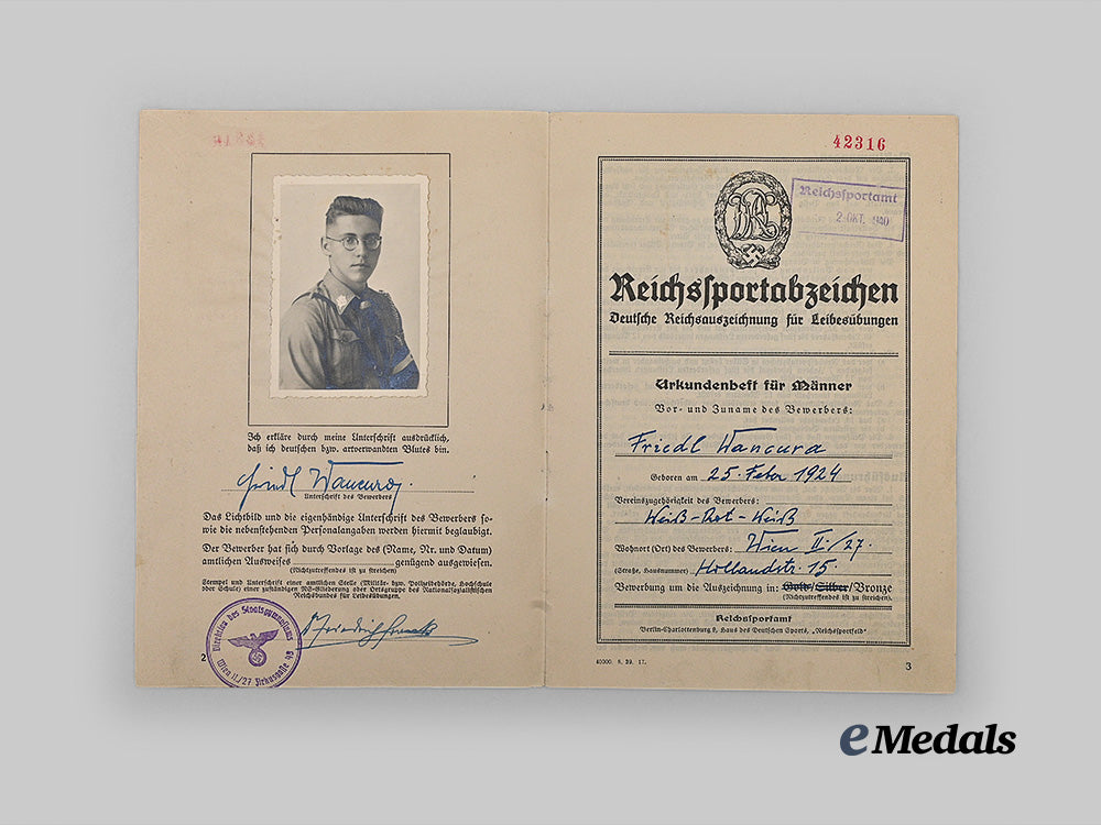 germany,_h_j._a_lot_of_sports_and_identity_documents_for_d_j_and_h_j_personnel_e_medals__g60477_8