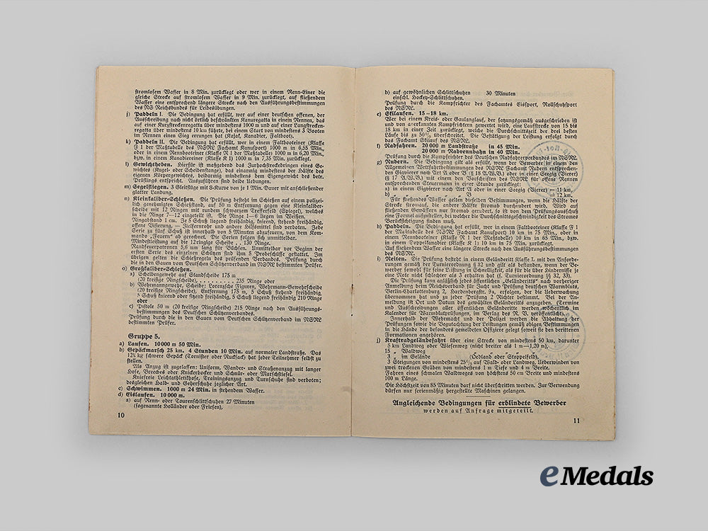 germany,_h_j._a_lot_of_sports_and_identity_documents_for_d_j_and_h_j_personnel_e_medals__g60477_9