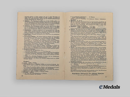 germany,_h_j._a_lot_of_sports_and_identity_documents_for_d_j_and_h_j_personnel_e_medals__g60477_9