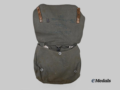 germany,_heer._an_m31_bread_bag,_owner-_attributed_example_e_medals__g60483_3