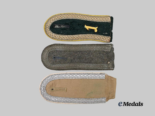 germany,_heer._a_mixed_of_lot_of_shoulder_straps_for_n_c_o_ranks_e_medals__g60506_2