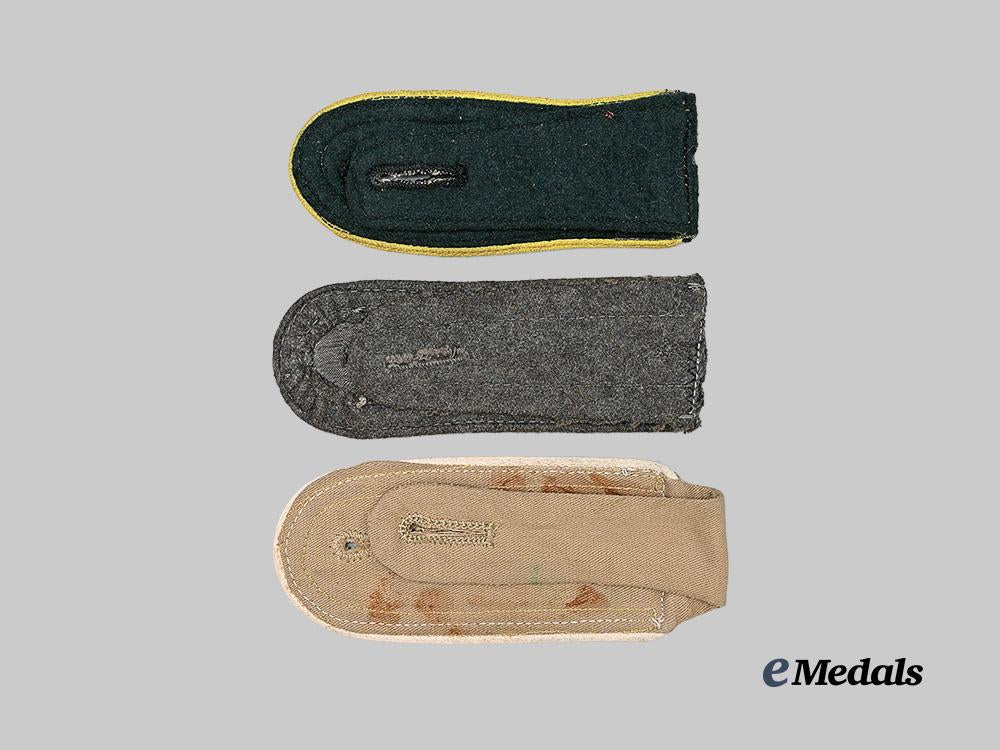 germany,_heer._a_mixed_of_lot_of_shoulder_straps_for_n_c_o_ranks_e_medals__g60506_3