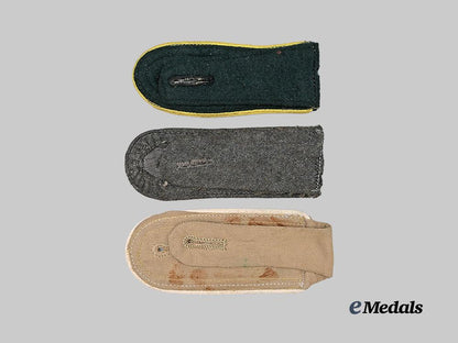 germany,_heer._a_mixed_of_lot_of_shoulder_straps_for_n_c_o_ranks_e_medals__g60506_3