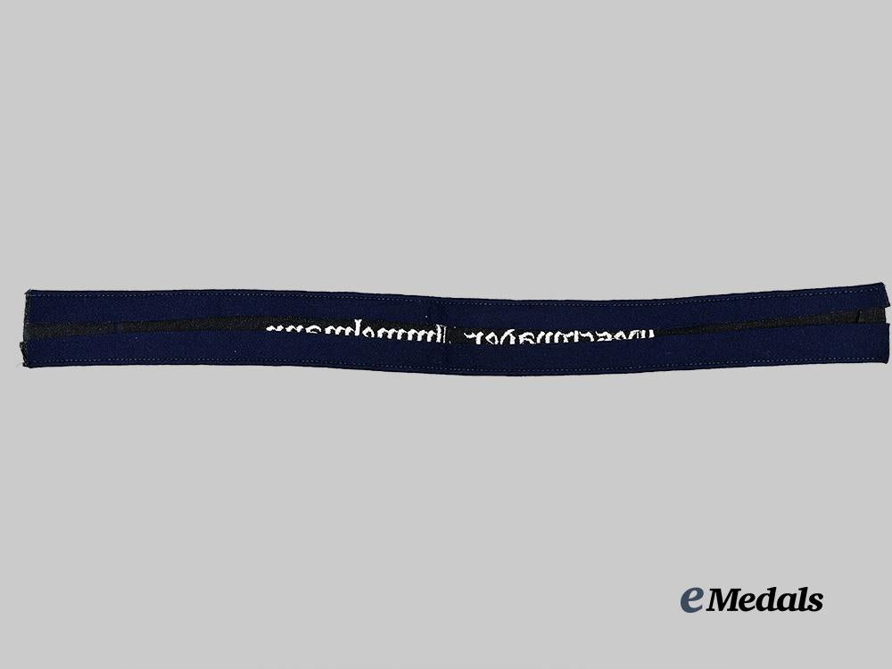 germany,_luftwaffe._a_mint_geschwader_immelmann_e_m/_n_c_o’s_cuff_title_e_medals__g60523_4