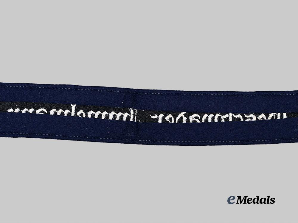 germany,_luftwaffe._a_mint_geschwader_immelmann_e_m/_n_c_o’s_cuff_title_e_medals__g60523_5