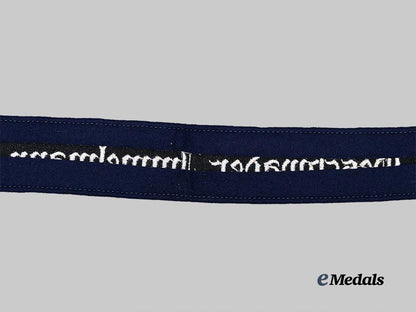 germany,_luftwaffe._a_mint_geschwader_immelmann_e_m/_n_c_o’s_cuff_title_e_medals__g60523_5