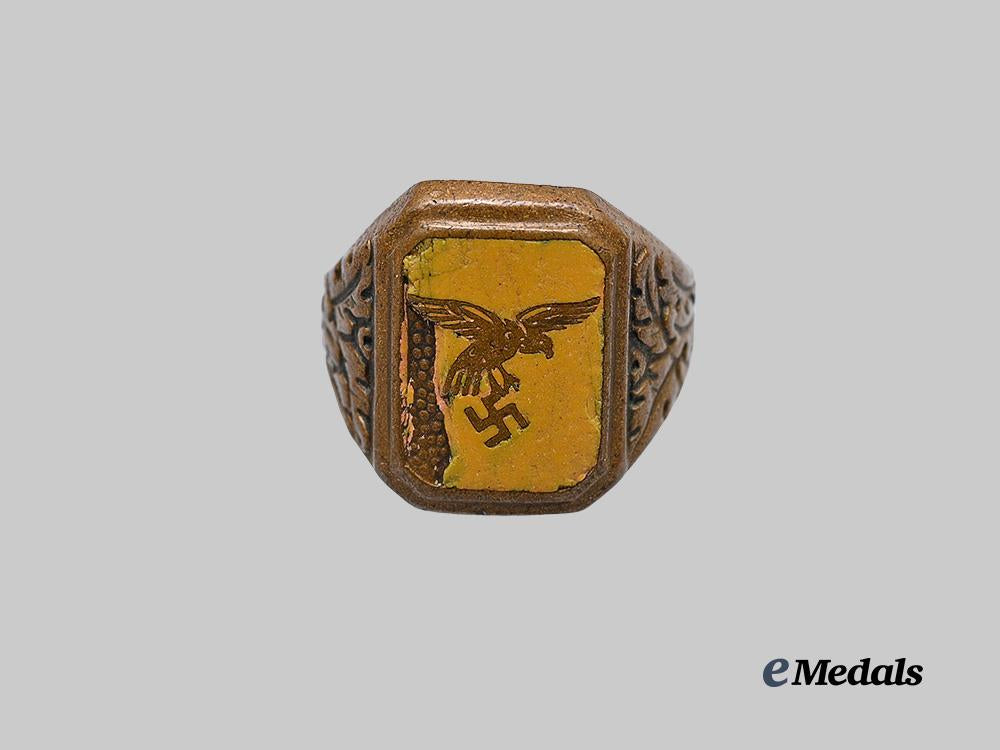 germany,_luftwaffe._a_condor_legion_commemorative_service_ring_e_medals__g60562_2