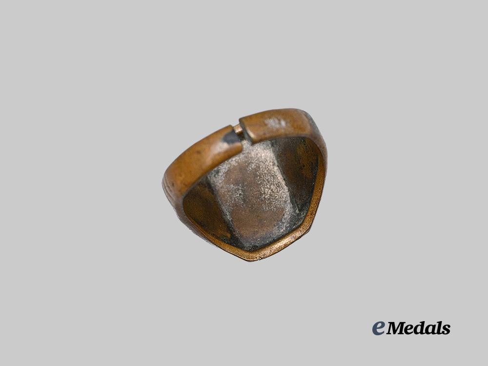 germany,_luftwaffe._a_condor_legion_commemorative_service_ring_e_medals__g60562_6