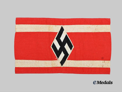germany,_third_reich._a_national_socialist_german_students’_league_member’s_armband_e_medals__g60626_2