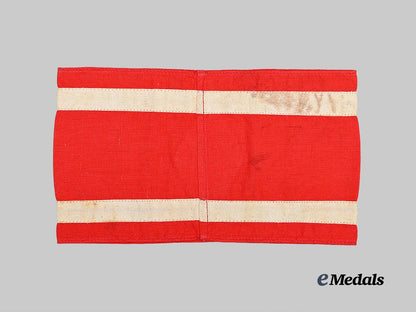 germany,_third_reich._a_national_socialist_german_students’_league_member’s_armband_e_medals__g60626_3