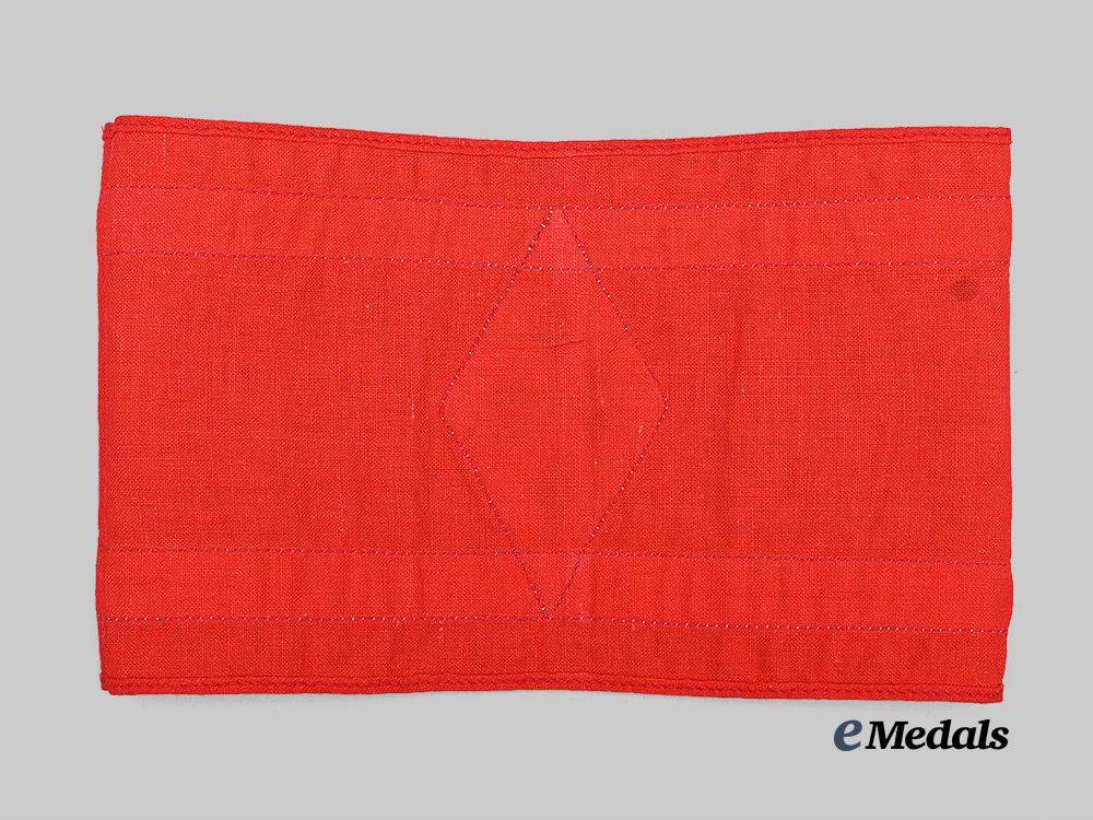 germany,_third_reich._a_national_socialist_german_students’_league_member’s_armband_e_medals__g60626_4