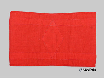 germany,_third_reich._a_national_socialist_german_students’_league_member’s_armband_e_medals__g60626_4