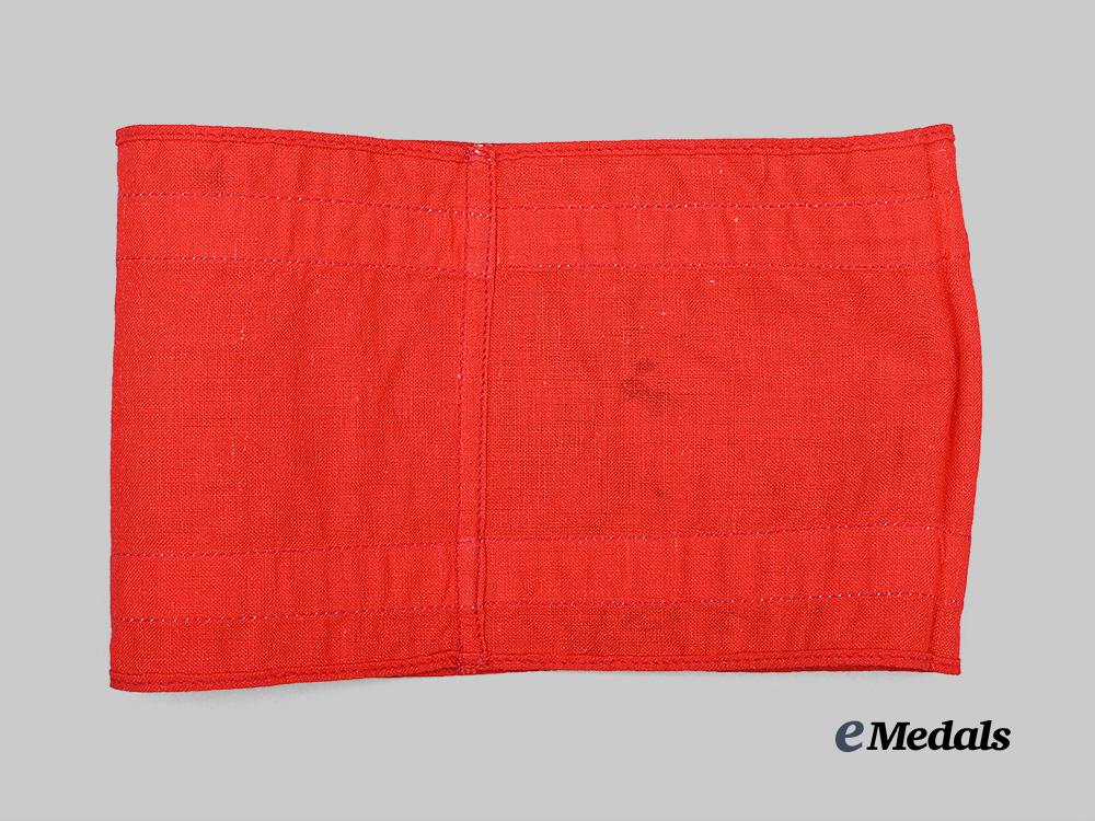 germany,_third_reich._a_national_socialist_german_students’_league_member’s_armband_e_medals__g60626_5