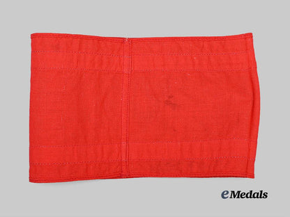 germany,_third_reich._a_national_socialist_german_students’_league_member’s_armband_e_medals__g60626_5