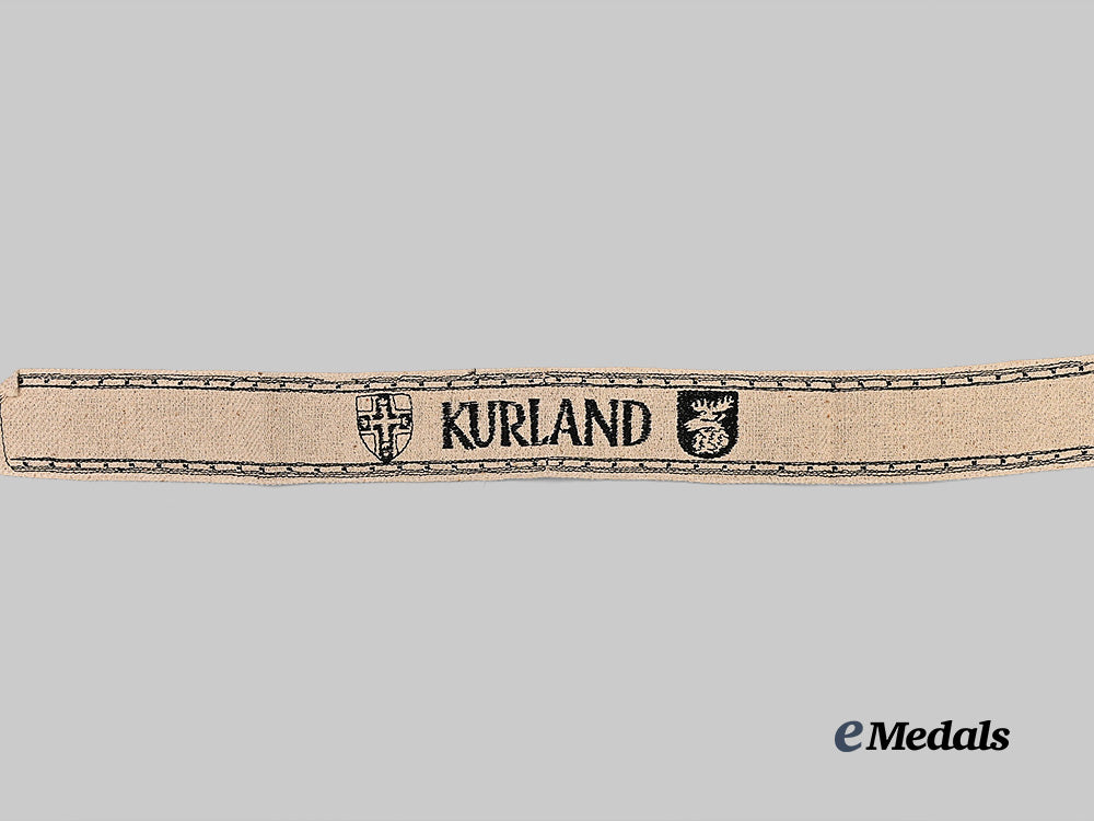 germany,_wehrmacht._a_kurland_cuff_title,_variant_example_e_medals__g60637_2