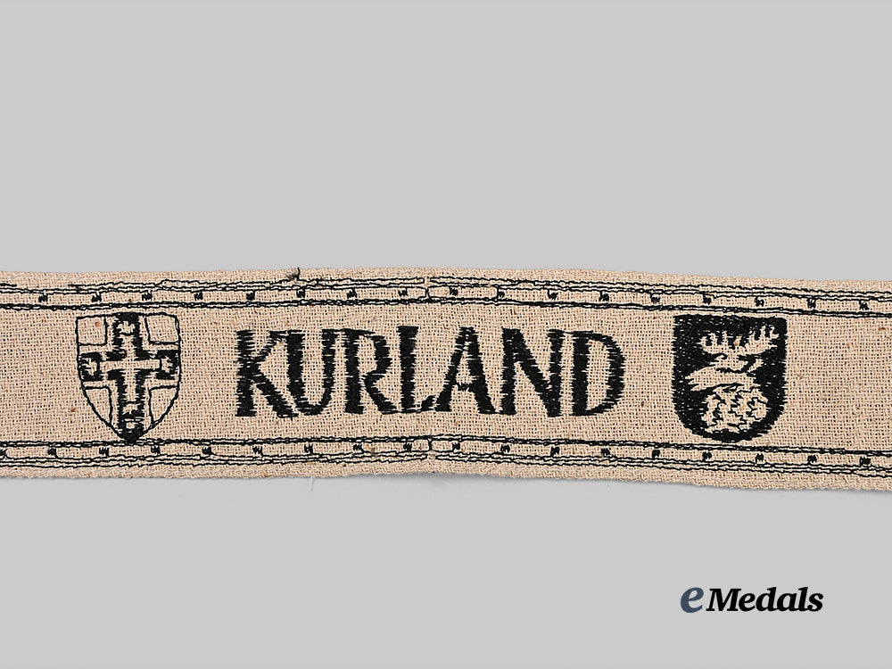 germany,_wehrmacht._a_kurland_cuff_title,_variant_example_e_medals__g60637_3