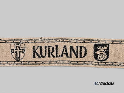 germany,_wehrmacht._a_kurland_cuff_title,_variant_example_e_medals__g60637_3