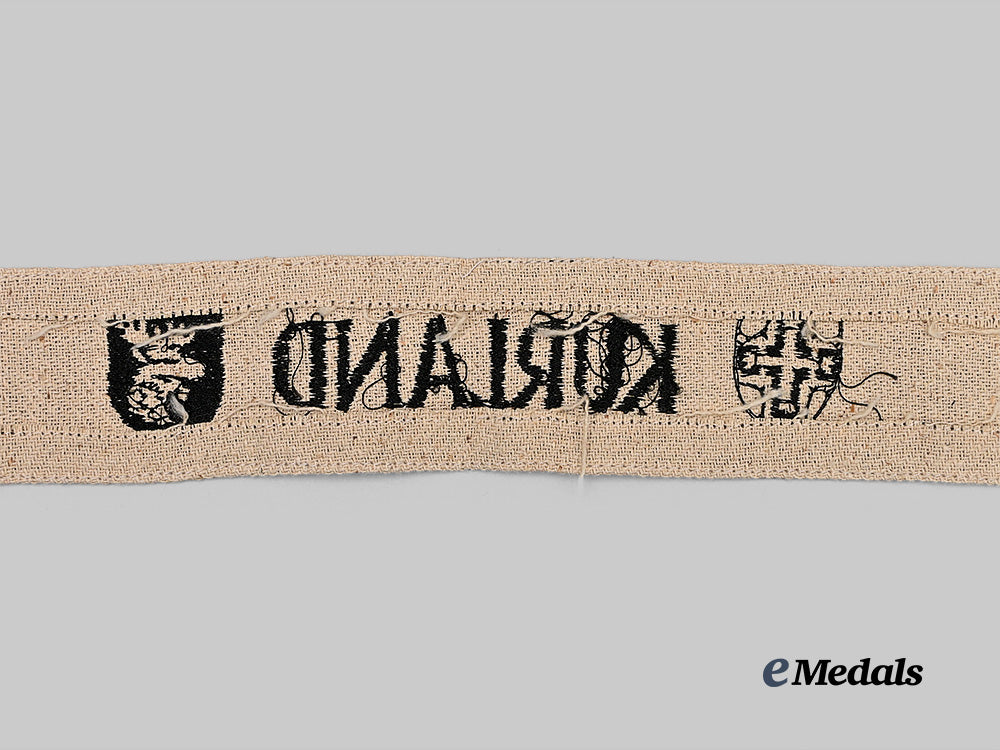 germany,_wehrmacht._a_kurland_cuff_title,_variant_example_e_medals__g60637_5