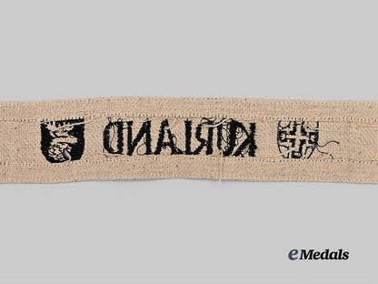 germany,_wehrmacht._a_kurland_cuff_title,_variant_example_e_medals__g60637_5