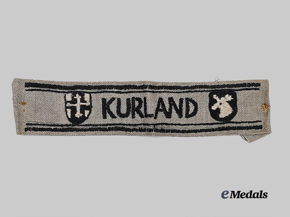 germany,_wehrmacht._a_kurland_cuff_title,_field-_made_variant_e_medals__g60707_2