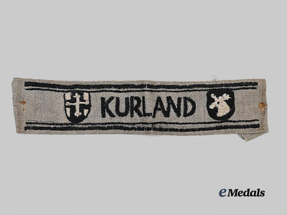 germany,_wehrmacht._a_kurland_cuff_title,_field-_made_variant_e_medals__g60707_2