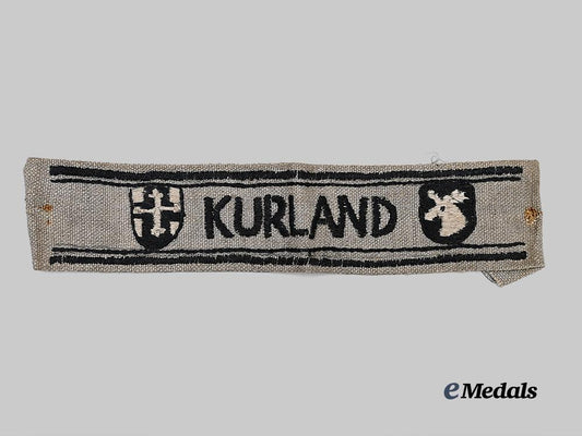 germany,_wehrmacht._a_kurland_cuff_title,_field-_made_variant_e_medals__g60707_2