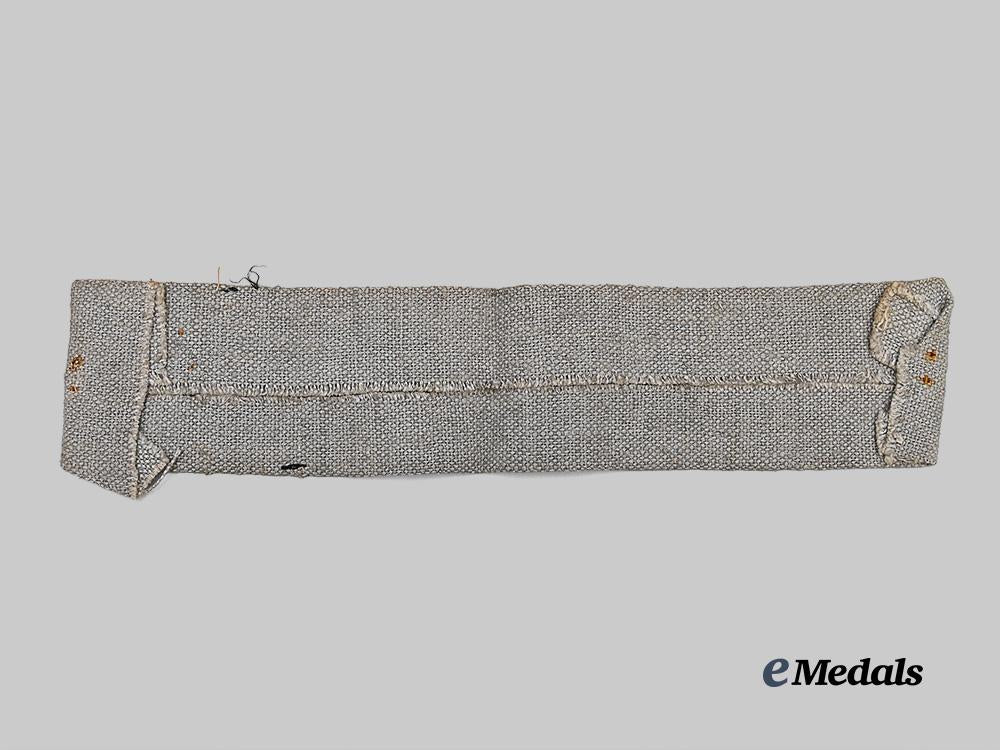 germany,_wehrmacht._a_kurland_cuff_title,_field-_made_variant_e_medals__g60707_3