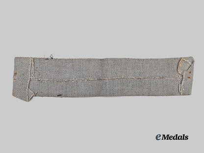 germany,_wehrmacht._a_kurland_cuff_title,_field-_made_variant_e_medals__g60707_3