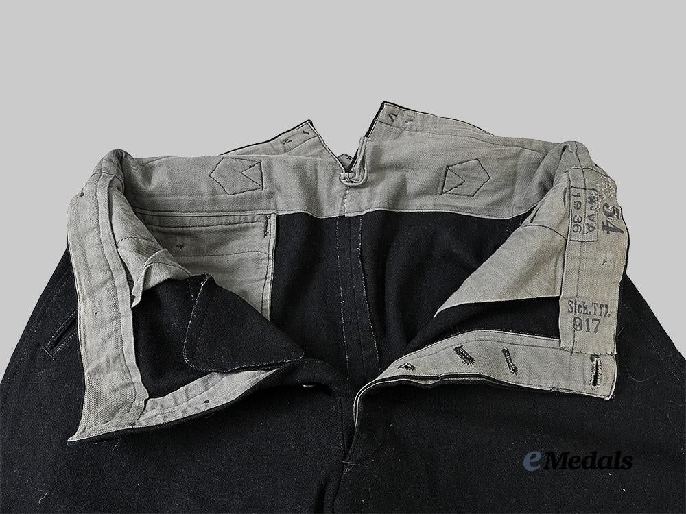 germany,_s_s._a_pair_of_allgemeine_s_s_breeches_e_medals__g60828_8
